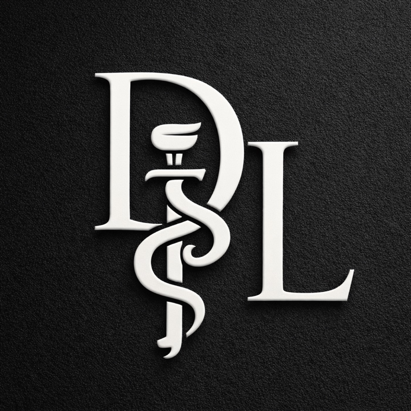 Doctors Lounge logo